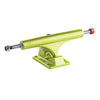 Ace AF1 Satin Lime 60 (8.75") by Ace Trucks