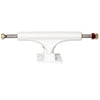 Ace AF1 Satin White Gold 55 skateboard truck 8.5 inch view 3