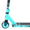 CORE CB1 Beginner Scooter - Teal/Black