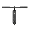 CORE CG1 Complete Stunt Scooter - Black