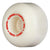 Powell-Peralta Dragon AA Nano Cubic - 60mm x 38mm - 93A - Off White by Powell Peralta