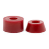Enuff Red 92A Bushings