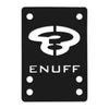 Enuff Shock Pads