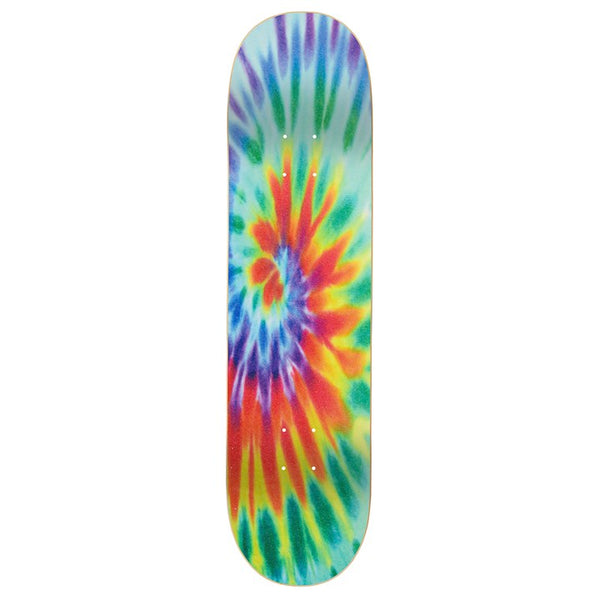 Enuff Tie-Dye Grip Tape Sheets