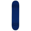 Enuff Grip Tape Sheets