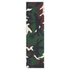 Enuff Grip Tape Sheets