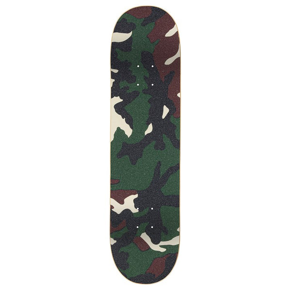 Enuff Grip Tape Sheets