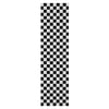 Enuff Grip Tape Sheets
