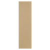Enuff Grip Tape Sheets