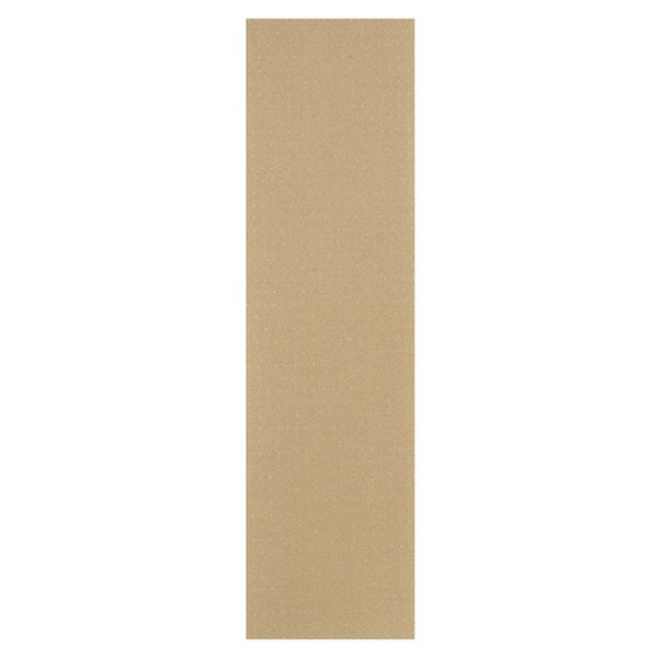 Enuff Grip Tape Sheets