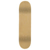 Enuff Grip Tape Sheets