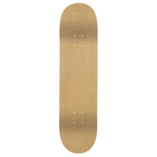 Enuff Grip Tape Sheets