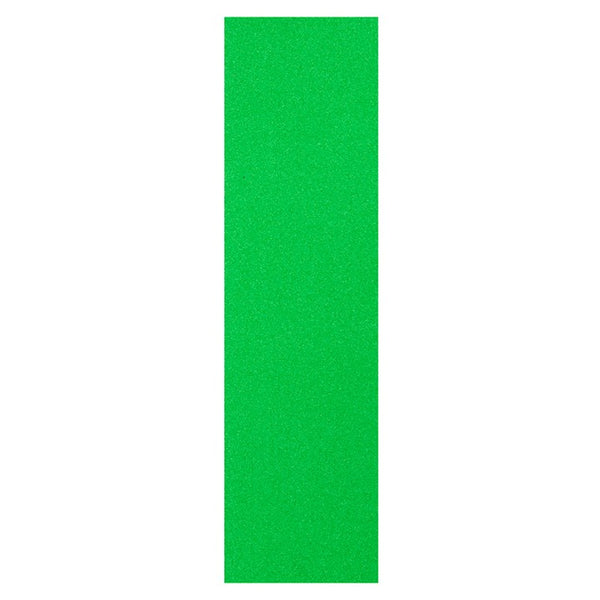 Enuff Grip Tape Sheets