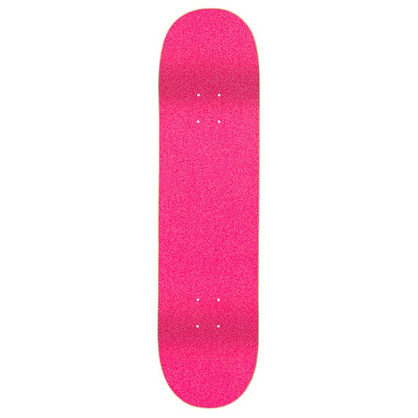 Enuff Grip Tape Sheets