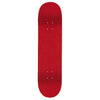 Enuff Grip Tape Sheets