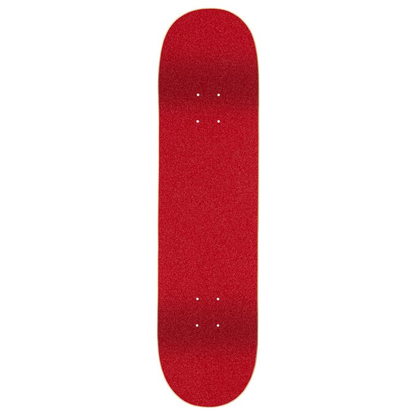 Enuff Grip Tape Sheets