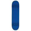 Enuff Grip Tape Sheets
