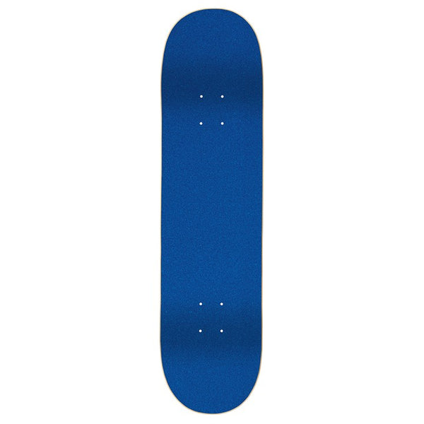 Enuff Grip Tape Sheets