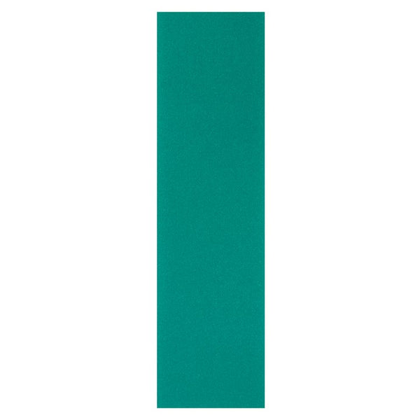 Enuff Grip Tape Sheets