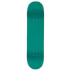 Enuff Grip Tape Sheets