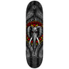 Powell Peralta FLIGHT Mike Vallely - Elephant - 8.38" - Silver Foil by Powell Peralta
