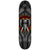 Powell Peralta FLIGHT Mike Vallely - Elephant - 8.38" - Silver Foil by Powell Peralta