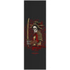 Powell Peralta Sakura Yosozumi Onna-Bugeisha Griptape 10.5" x 33" by Powell Peralta