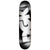 DGK O.G. Logo Deck Black 8.5" by DGK
