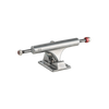 Ace AF1 Polished 22 (7.75) by Ace Trucks