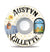 sml. Wheels Still Life Series Austyn Gillette 52mm OG Wide - SALE by sml.