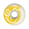 Pig Wheels 'Pig Classic' 55mm / 99A by Pig Wheels