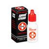 Bones Bearings Speed Cream Lubricant by Bones