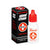 Bones Bearings Speed Cream Lubricant by Bones