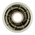 BONES WHEELS X-Formula 'Hypno Therapy' 55mm V5 Sidecut 97A by Bones Wheels