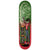 Foundation Julian Lewis Snip Skateboard Deck 8.38 inch skateboard deck