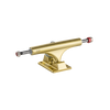 Ace Trucks AF1 44 Gold