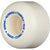 Powell Dragon Formula - Nano Cubic - 54mm x 36.5mm - 97A - Off White / Blue by Powell