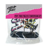 Catch Surf - Beater - Finless Kit