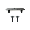 Catch Surf - Beater - Finless Kit