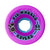 Pig Wheels Rover Pink / Lt. Blue Core 61mm / 85A by Pig Wheels