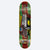 DGK Hardtop Deck 8.25"