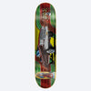 DGK Hardtop Deck 8.25" by DGK
