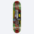 DGK Hardtop Deck 8.25" by DGK