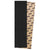 Pepper XG Griptape Black by Pepper