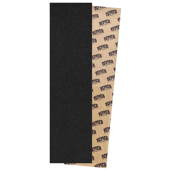 Pepper XG Griptape Black by Pepper