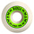 BONES Wheels STF - 52mm - 99A - V1 Standard (Spring '26) by Bones Wheels