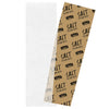 Pepper Salt (Clear Grip) 10.5" by Pepper