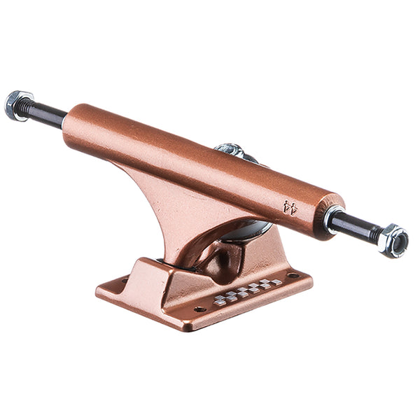 Ace AF1 Copper 66 (9") by Ace Trucks
