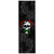 Powell Peralta McGill Skull & Snake 9" Griptape