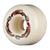 Powell-Peralta Dragon Formula - 54mm x 39mm - 93A - A2 - Red by Powell Peralta